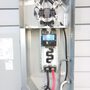 Photo of Ash Electric