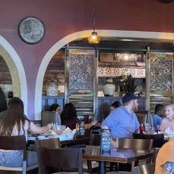 Uncle Julio's - Mexican Near Me - Gaithersburg, Maryland Uncle Julio's - Mexican Near Me - Gaithersburg, Maryland