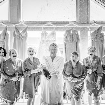 Memory Lane Portraits - Photography Stores & Services Near Me - Hilton Head Island, South Carolina