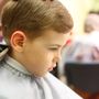Photo of Wild Styles Children's Hair Salon