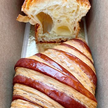 Maison Nico - Bakeries Near Me - San Francisco, California Maison Nico - Bakeries Near Me - San Francisco, California