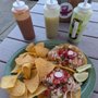 La Loteria Taco Shop