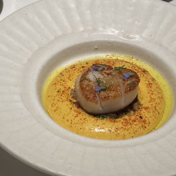 Indienne - Indian Near Me - Chicago, Illinois