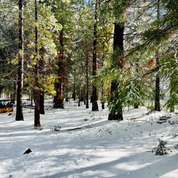 Crystal Lake - Snow - Parks Near Me - Azusa, California Crystal Lake - Snow - Parks Near Me - Azusa, California