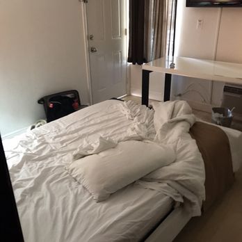 Motel Bianco - Hotels Near Me - Miami, Florida Motel Bianco - Hotels Near Me - Miami, Florida