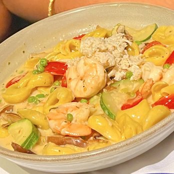 Landry's Seafood House - Seafood Near Me - Orlando, Florida Landry's Seafood House - Seafood Near Me - Orlando, Florida