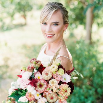 MM Beauty - Skin Care Near Me - Sacramento, California MM Beauty - Skin Care Near Me - Sacramento, California