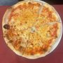 Photo of Trattoria ai Tre Ponti