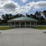 Photo of Lejeune Memorial Gardens