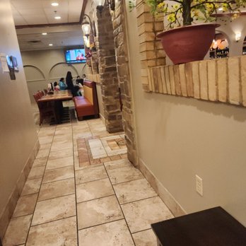 Pho VN Cuisine - Dinning area - Vietnamese Near Me - Fishers, Indiana