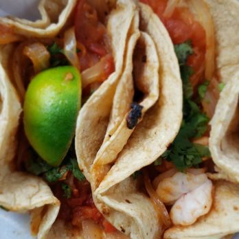 Grill Taco - Shrimp tacos $2.49 each - Mexican Near Me - Norcross, Georgia Grill Taco - Shrimp tacos $2.49 each - Mexican Near Me - Norcross, Georgia