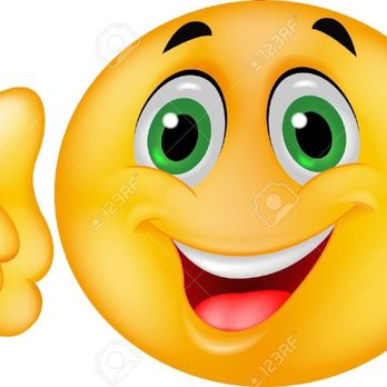 Freeway Insurance - This is how happy I was from the phone call! Lol - Auto Insurance Near Me - Rancho Cucamonga, California Freeway Insurance - This is how happy I was from the phone call! Lol - Auto Insurance Near Me - Rancho Cucamonga, California