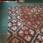 AGP Carpet Cleaning