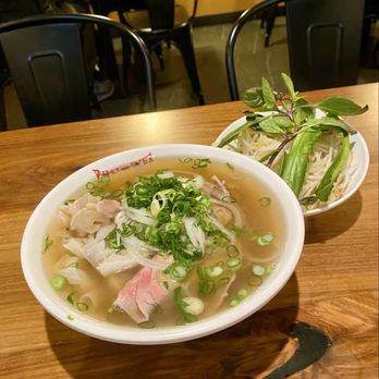 Pho Ever - Alhambra - Pho Combo - Vietnamese Near Me - Alhambra, California Pho Ever - Alhambra - Pho Combo - Vietnamese Near Me - Alhambra, California
