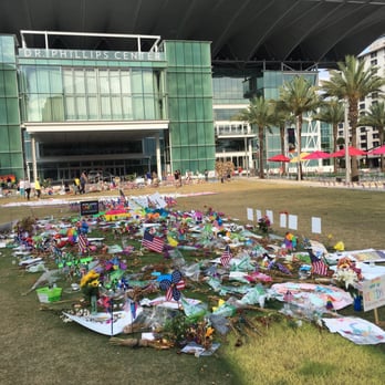 Dr. Phillips Center - Thank you for providing Orlando a place to mourn and celebrate. Orlando Love - Performing Arts Near Me - Orlando, Florida Dr. Phillips Center - Thank you for providing Orlando a place to mourn and celebrate. Orlando Love - Performing Arts Near Me - Orlando, Florida