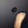 Photo of DC Nails & Tanning