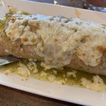Rockefeller - Hermosa Beach - Chicken Avocado Burrito Wet - Gastropubs Near Me - Hermosa Beach, California Rockefeller - Hermosa Beach - Chicken Avocado Burrito Wet - Gastropubs Near Me - Hermosa Beach, California
