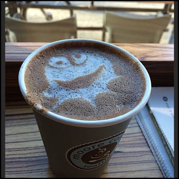 Moore Coffee Shop - :) - Coffee & Tea Near Me - Seattle, Washington Moore Coffee Shop - :) - Coffee & Tea Near Me - Seattle, Washington