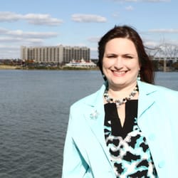 Law Offices of Amber C Shaw