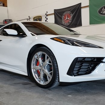 Timesaver mobile detail - 7 year ceramic coating - Auto Detailing Near Me - Broussard, Louisiana Timesaver mobile detail - 7 year ceramic coating - Auto Detailing Near Me - Broussard, Louisiana