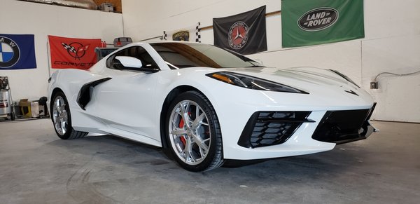 CERAMIC COATING SERVICES - The SB3 Alpa is the most popular coating with thousands of cars being coated each year here in Lafayette and in Louisiana. It is one of the three original coatings in the SB3 coating range. It may be a single layer application, yet it offers up to five years of protection while leaving a great layer of gloss and slickness. It is the best coating option for cars who are being driven daily or for someone who is looking for long term protection. Visit us here at 220 St. Nazaire Rd. Unit A Broussard, La. 70518 or call us for reservation at (337) 237-2642.
SB3 Trinity is named after 3 layer process and is only available in select markets in Louisiana and Lafayette. It is a combination of 3 part coating process wherein each layer offers a unique feature that when combined, it makes the hardest and most durable coating we have to offer. It has seven years of durability and the gloss of Trinity is mind-blowing. So, if you’re looking for the best SB3 offer here in Louisiana and Lafayette, Trinity is what you’re looking for. We are located at 220 St. Nazaire Rd. Unit A Broussard, LA 70518 or call us for reservation at (337) 237-2642.
Ceramic coating characteristics
Self cleaning abilities
Hardens the paint surface
Nonporous which means road grime, sap, bugs and tar cannot stick to
UV inhibitors
10 times shinier than your paint providing 24/7 just waxed look
Does not melt off like waxes and sealers
Semi permanent bond for years of protection
Call now for a free estimate: 13372372642 CERAMIC COATING SERVICES - The SB3 Alpa is the most popular coating with thousands of cars being coated each year here in Lafayette and in Louisiana. It is one of the three original coatings in the SB3 coating range. It may be a single layer application, yet it offers up to five years of protection while leaving a great layer of gloss and slickness. It is the best coating option for cars who are being driven daily or for someone who is looking for long term protection. Visit us here at 220 St. Nazaire Rd. Unit A Broussard, La. 70518 or call us for reservation at (337) 237-2642.
SB3 Trinity is named after 3 layer process and is only available in select markets in Louisiana and Lafayette. It is a combination of 3 part coating process wherein each layer offers a unique feature that when combined, it makes the hardest and most durable coating we have to offer. It has seven years of durability and the gloss of Trinity is mind-blowing. So, if you’re looking for the best SB3 offer here in Louisiana and Lafayette, Trinity is what you’re looking for. We are located at 220 St. Nazaire Rd. Unit A Broussard, LA 70518 or call us for reservation at (337) 237-2642.
Ceramic coating characteristics
Self cleaning abilities
Hardens the paint surface
Nonporous which means road grime, sap, bugs and tar cannot stick to
UV inhibitors
10 times shinier than your paint providing 24/7 just waxed look
Does not melt off like waxes and sealers
Semi permanent bond for years of protection
Call now for a free estimate: 13372372642