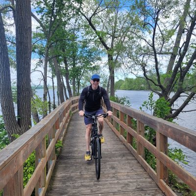Ça Roule Montreal - Bike tours & bike rentals in Montreal by null