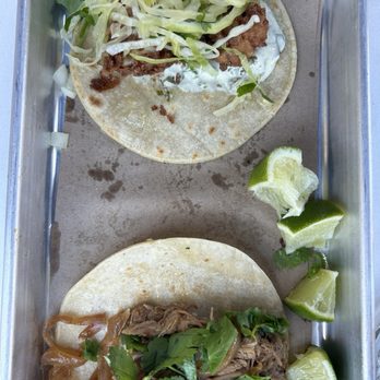 Bartaco - Tacos Near Me - Raleigh, North Carolina Bartaco - Tacos Near Me - Raleigh, North Carolina