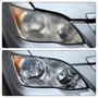 1st Choice Headlight Restoration