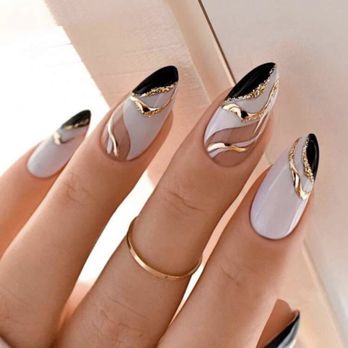 Fairy Nails Lounge - Eyebrow Services Near Me - Hayward, California Fairy Nails Lounge - Eyebrow Services Near Me - Hayward, California