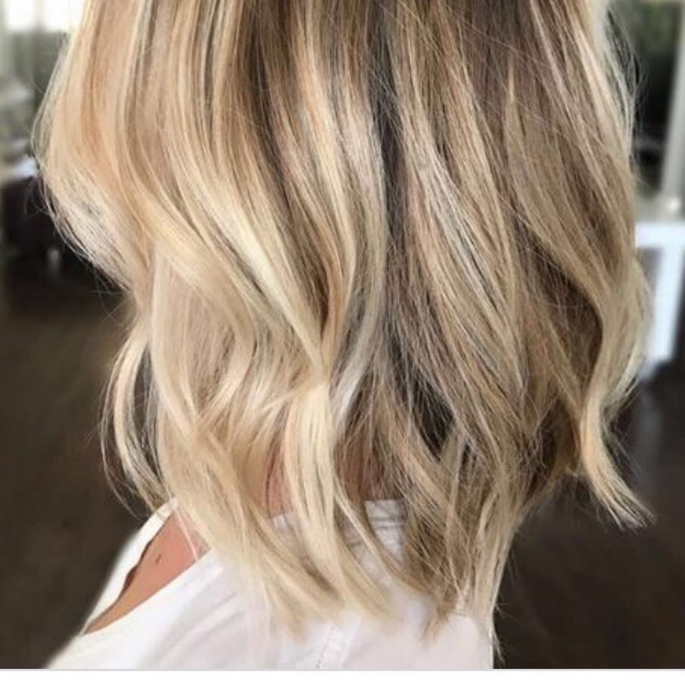 Modele Salon - This is what I asked for! - Hair Salons Near Me - Oregon City, Oregon Modele Salon - This is what I asked for! - Hair Salons Near Me - Oregon City, Oregon