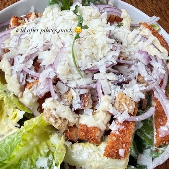 Sideboard - Danville - Comfort Food Near Me - Danville, California Sideboard - Danville - Comfort Food Near Me - Danville, California