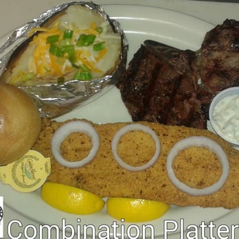 Landmark Grill - American Near Me - Lewisville, Texas Landmark Grill - American Near Me - Lewisville, Texas