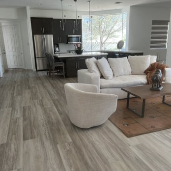 Palozzi Flooring - Flooring Near Me - Palm Desert, California Palozzi Flooring - Flooring Near Me - Palm Desert, California