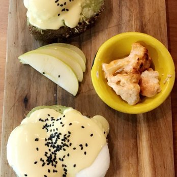 Pum Pum Café - Coffee & Tea Near Me - Madrid, M