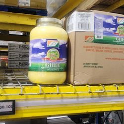 Restaurant Depot