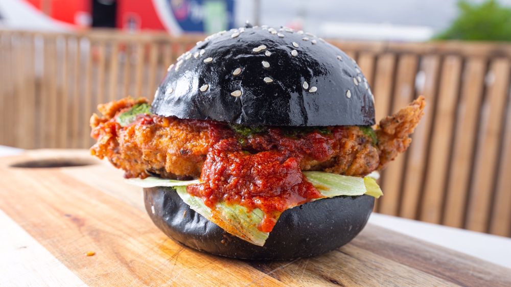 MOORABBIN KEBAB AND BURGER Updated June 2024 10 Photos 10A/286