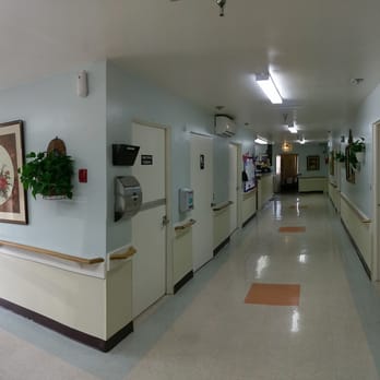 Whittier Nursing And Wellness Center - Newly Remodeled Facility - Skilled Nursing Near Me - Whittier, California Whittier Nursing And Wellness Center - Newly Remodeled Facility - Skilled Nursing Near Me - Whittier, California