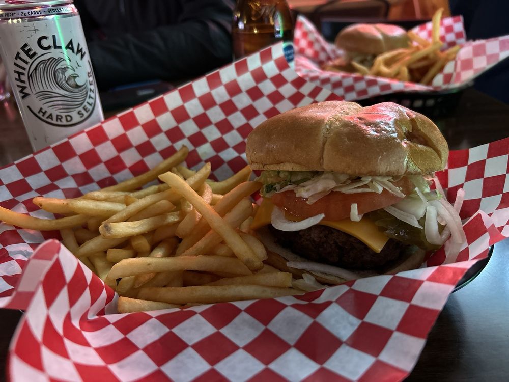 JAKES JIM TOWN BAR & GRILL Updated August 2024 14164 County Hwy S