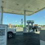 Photo of Chevron