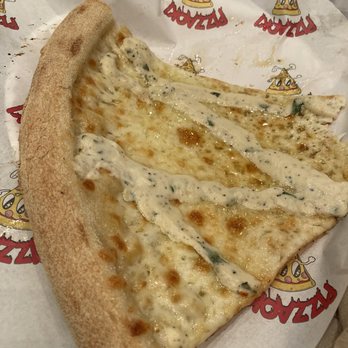 Pizzaoki - Pizza Near Me - Las Vegas, Nevada Pizzaoki - Pizza Near Me - Las Vegas, Nevada