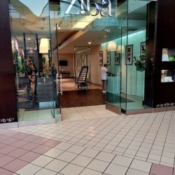 Ziba Beauty - Downey
