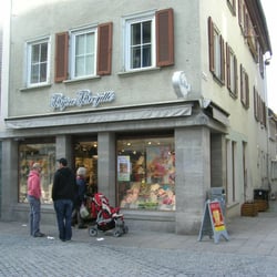 Bijou Brigitte