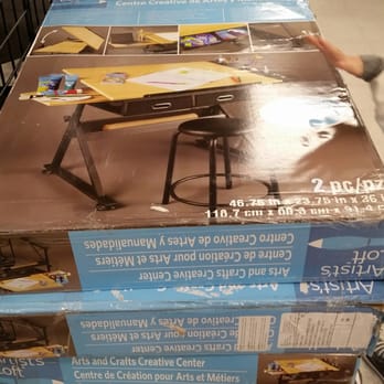 Michaels - Arts & Crafts Near Me - Encinitas, California