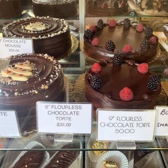 Creekside Bakery - Bakeries Near Me - Novato, California Creekside Bakery - Bakeries Near Me - Novato, California