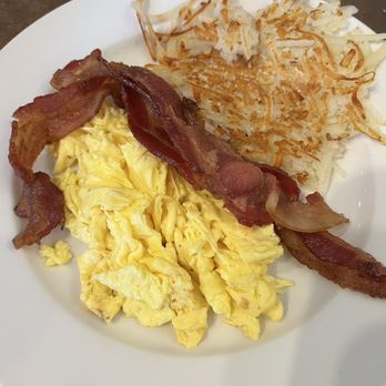 Bob Evans - Breakfast & Brunch Near Me - Kissimmee, Florida