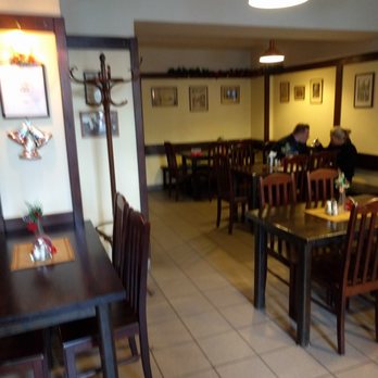 Restaurace pod Vyšehradem - Czech Near Me - Prague, Puerto Rico Restaurace pod Vyšehradem - Czech Near Me - Prague, Puerto Rico