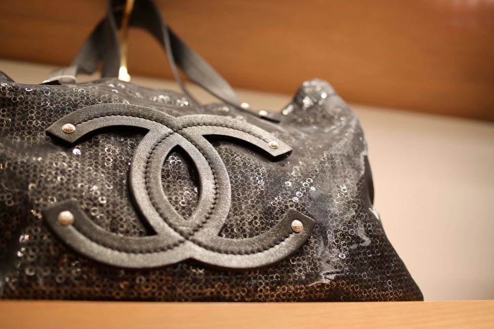 MARMALADE SAVANNAH Updated September 2024 19 Photos 212 W Broughton St, Savannah