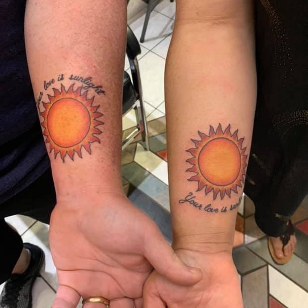 Phantom 8 Tattoo & Piercing - Tattoo Near Me - Englewood, Colorado