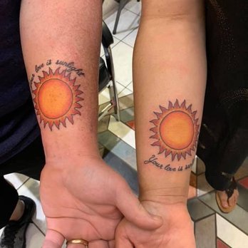 Phantom 8 Tattoo & Piercing - Tattoo Near Me - Englewood, Colorado Phantom 8 Tattoo & Piercing - Tattoo Near Me - Englewood, Colorado