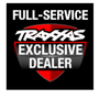 Photo of RC Hobby Shop